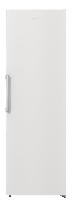 Морозильна камера GORENJE FN619EEW5 | Фото 2