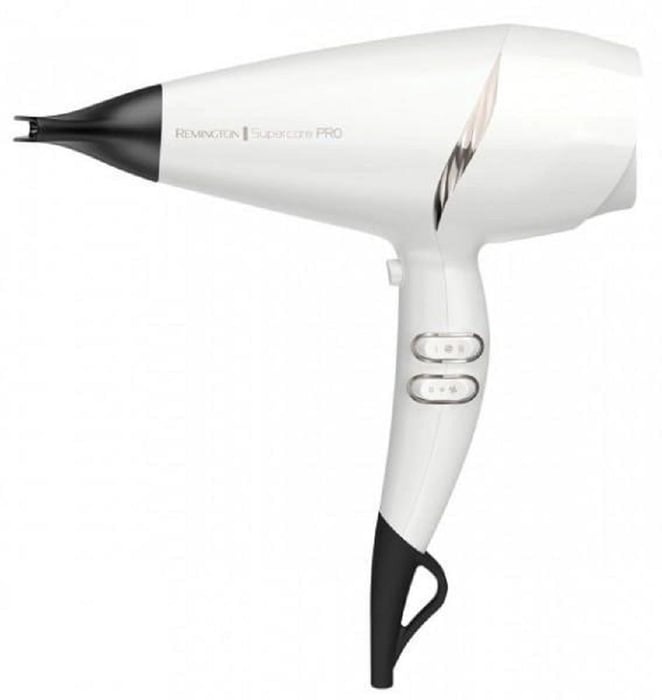 Фен REMINGTON AC7200W E51 | Фото 2