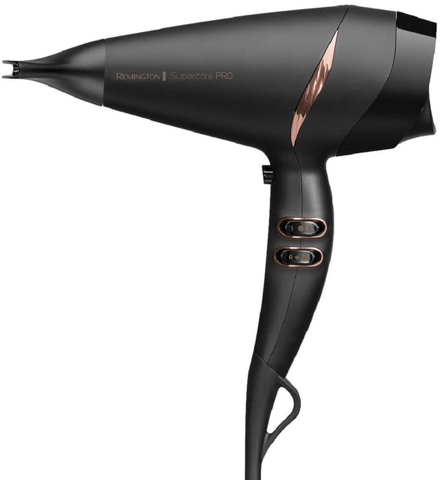 Фен Remington AC7200 E51 | Фото 2