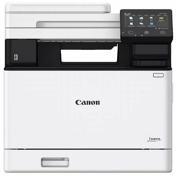 БФП Canon I-SENSYS MF754CDW CIS | Фото 2