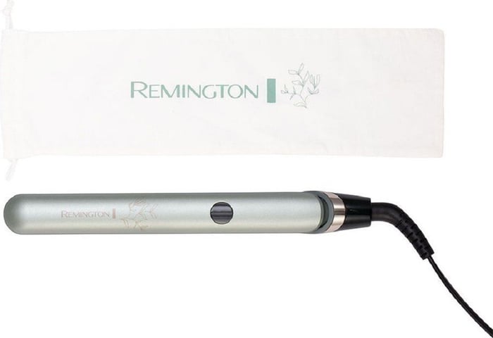 Випрямляч Remington S5860 E51 Botanicals Straightener | Фото 3