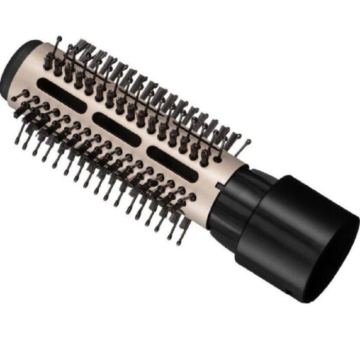 Фен-щітка Remington AS5901 E51 Coconut Smooth Airstyler | Фото 3