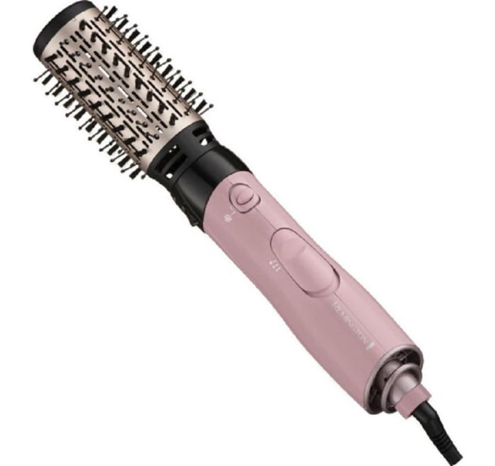 Фен-щітка Remington AS5901 E51 Coconut Smooth Airstyler | Фото 2