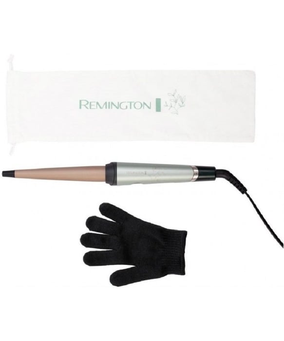 Плойка для волосся Remington CI5860 E51 Botanicals Curling Wand | Фото 3