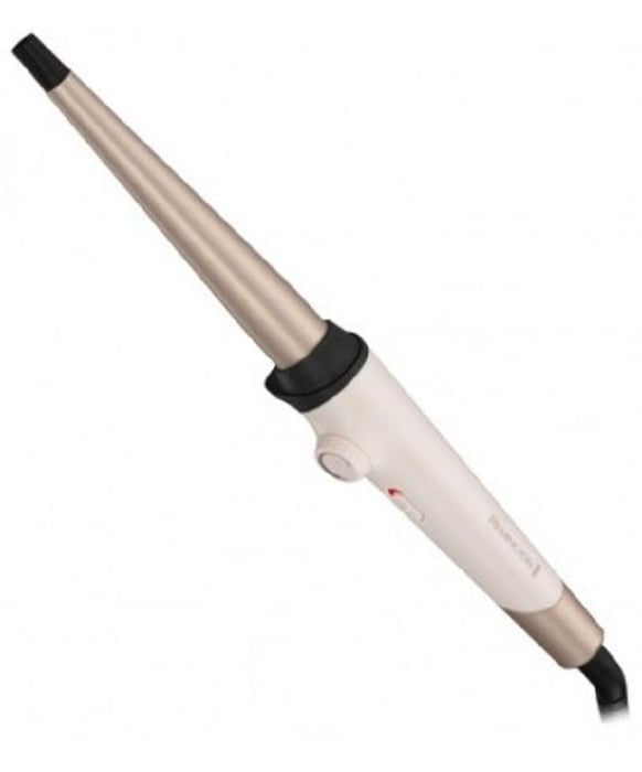 Плойка для волосся Remington CI4740 E51 Shea Soft Curling Wand | Фото 2