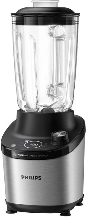 Стационарный блендер PHILIPS HR3760/00 | Фото 3