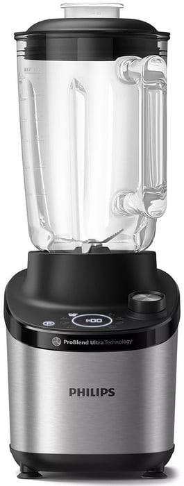 Стационарный блендер PHILIPS HR3760/00 | Фото 2