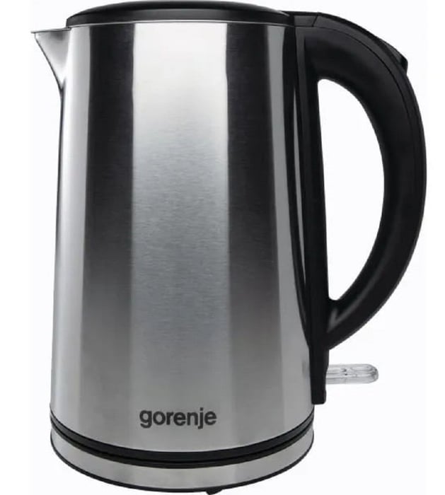 Электрочайник GORENJE K 15 DWS | Фото 2