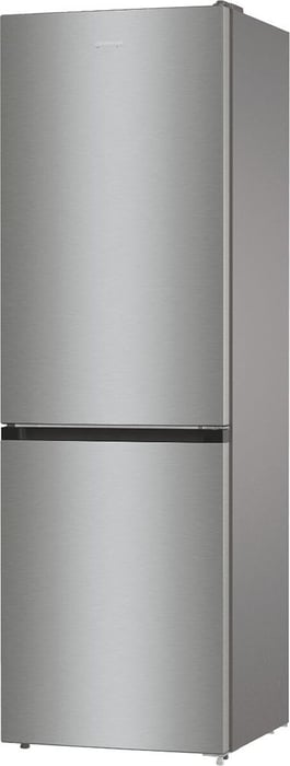 Холодильник GORENJE NRK6202ES4 (HZF3568SCD) | Фото 3