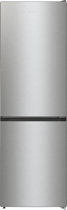 Холодильник GORENJE NRK6202ES4 (HZF3568SCD) | Фото 2