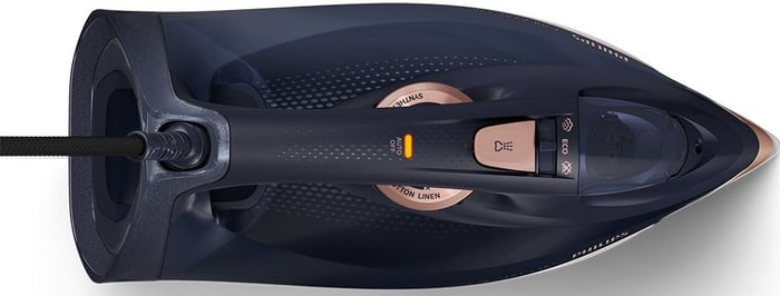 Праска PHILIPS DST7510/80 | Фото 3