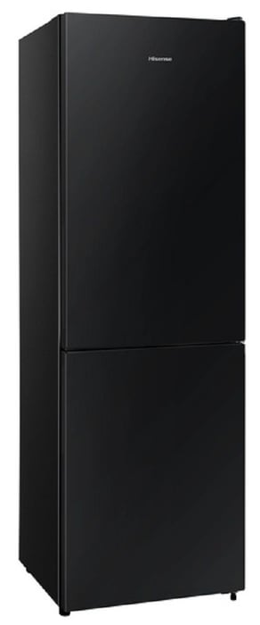 Холодильник Hisense RB390N4GBE (BCD-300WY) | Фото 3