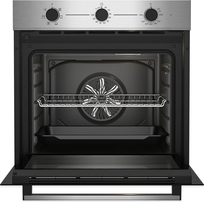 Духовка Beko BBIE 12100 XС | Фото 3