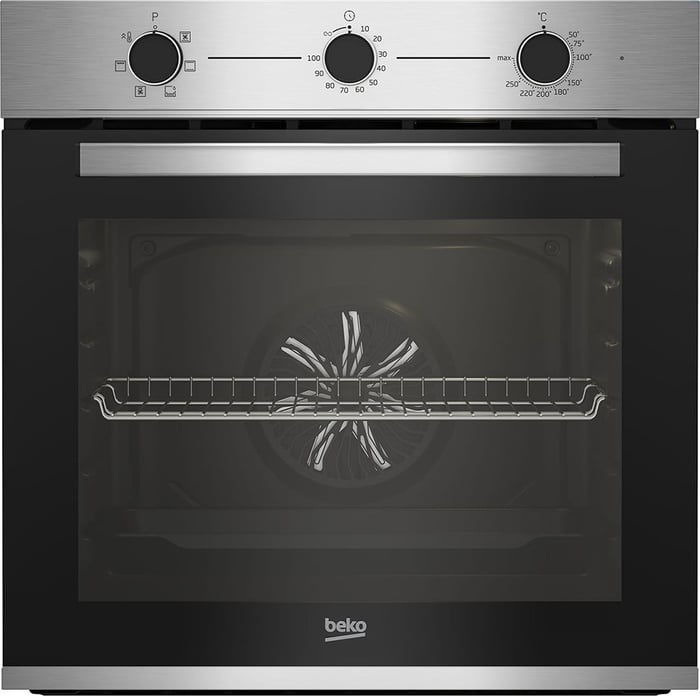 Духовка Beko BBIE 12100 XС | Фото 2