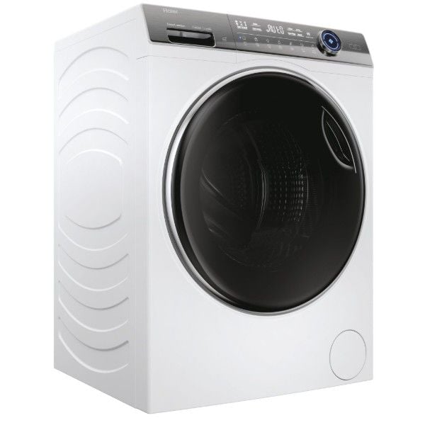 Пральна машина HAIER HW120G-B14979U1S | Фото 3