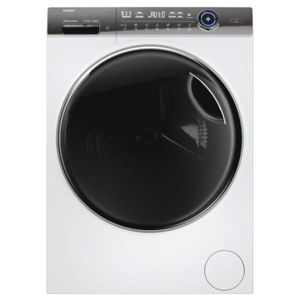 Пральна машина HAIER HW120G-B14979U1S | Фото 2