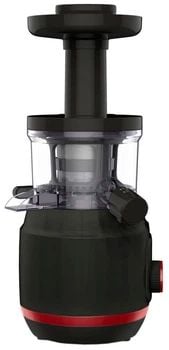 Сокодавка TEFAL ZC150838 | Фото 3
