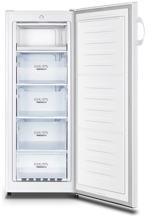 Морозильна камера GORENJE F4142PW | Фото 3
