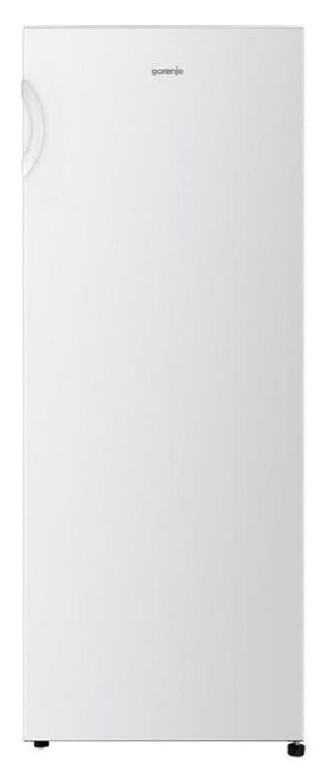 Морозильна камера GORENJE F4142PW | Фото 2
