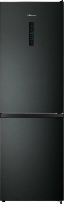 Холодильник Hisense RB395N4BFE (BCD-300W) | Фото 2