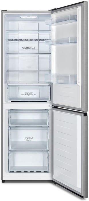 Холодильник Hisense RB395N4BCE (BCD-300WY) | Фото 3