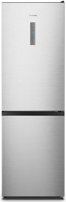 Холодильник Hisense RB395N4BCE (BCD-300WY) | Фото 2