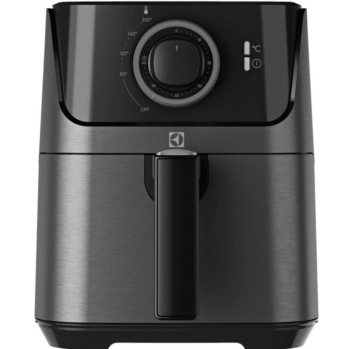 Мультипечь ELECTROLUX E5AF1-4GB | Фото 2