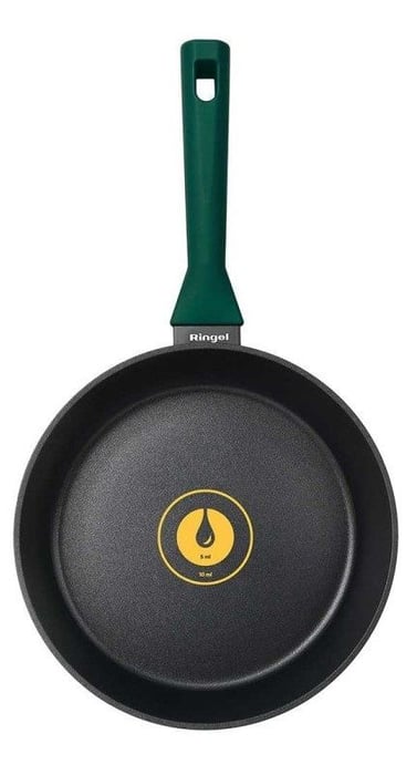 Пательня Ringel RG-1101-24/h/L | Фото 3
