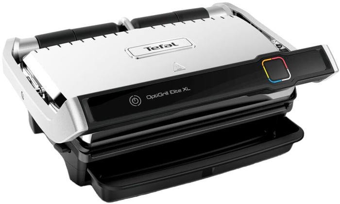 Электрогриль TEFAL GC760D30 | Фото 3