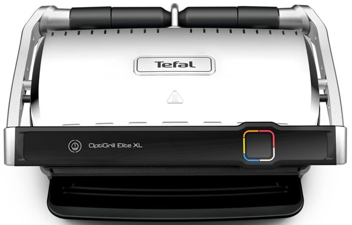 Электрогриль TEFAL GC760D30 | Фото 2