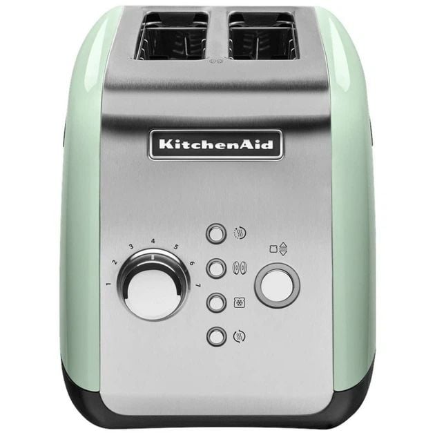 Тостер KitchenAid 5KMT221EPT | Фото 3