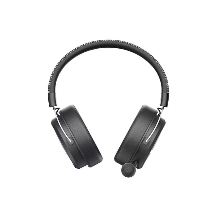 Игровые наушники Bloody MR590 (Sport Black) | Фото 3
