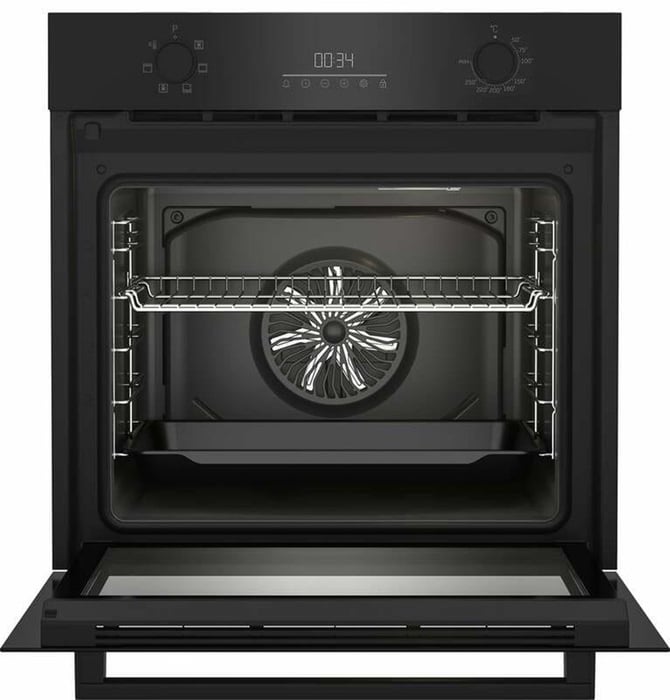 Духовка Beko BBIE17300B | Фото 3