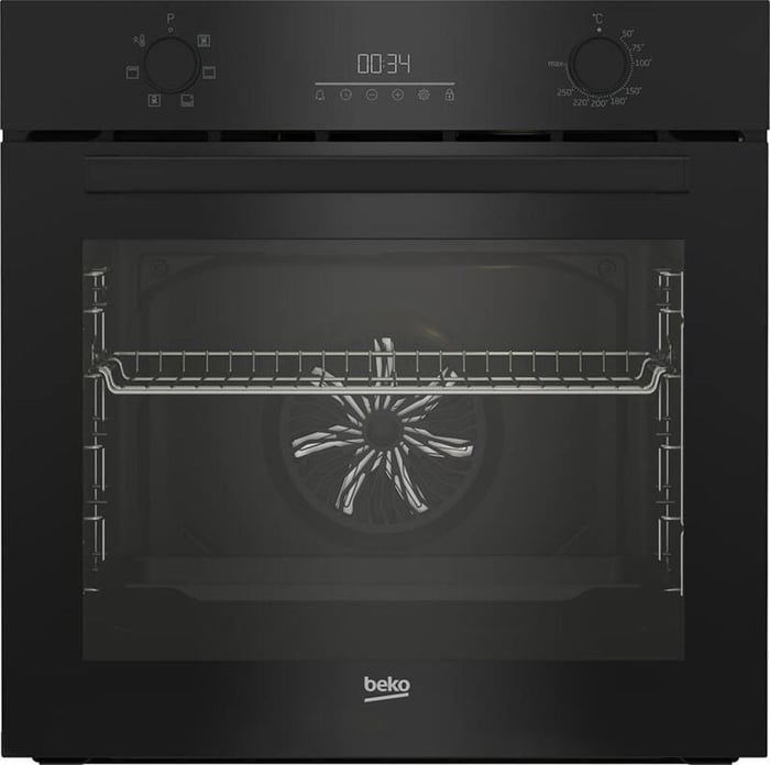 Духовка Beko BBIE17300B | Фото 2