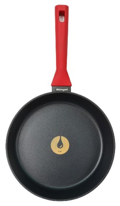 Пательня Ringel RG-1146-24 | Фото 3