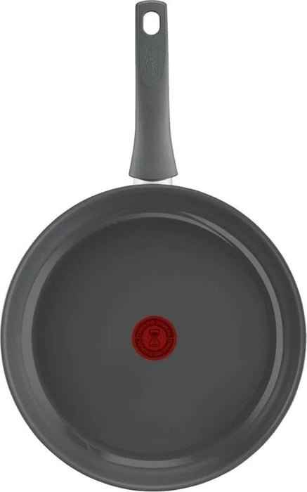 Сковорода TEFAL C4260643 | Фото 3