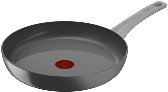 Сковорода TEFAL C4260643 | Фото 2