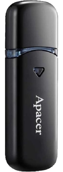 Флеш USB APACER AP128GAH355B-1 | Фото 2