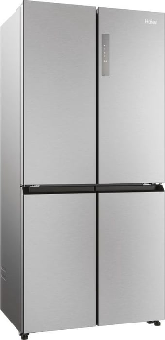 Холодильник HAIER HCR3818ENMM | Фото 3