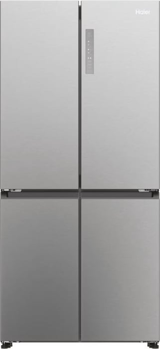 Холодильник HAIER HCR3818ENMM | Фото 2