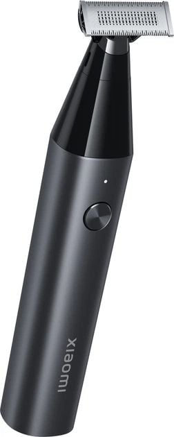 Триммер для бороды и усов Xiaomi UniBlade Trimmer EU | Фото 3