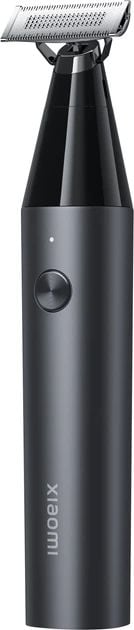 Триммер для бороды и усов Xiaomi UniBlade Trimmer EU | Фото 2