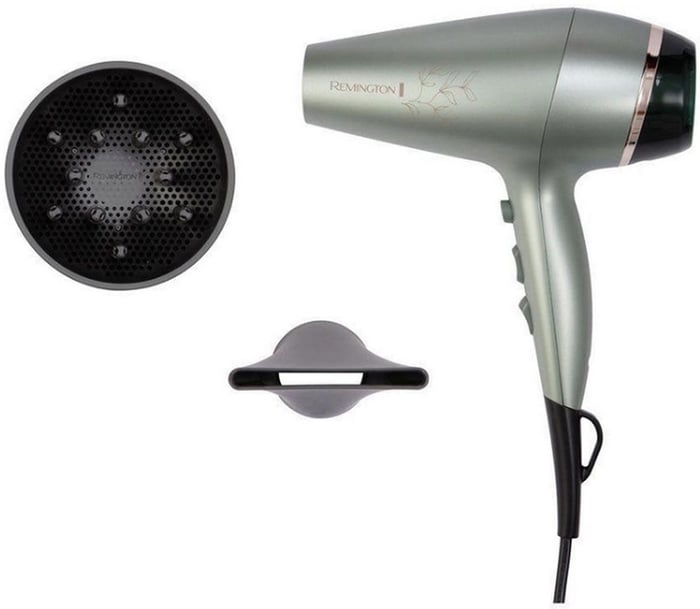 Фен Remington AC5860 E51 Botanicals Hairdryer | Фото 3