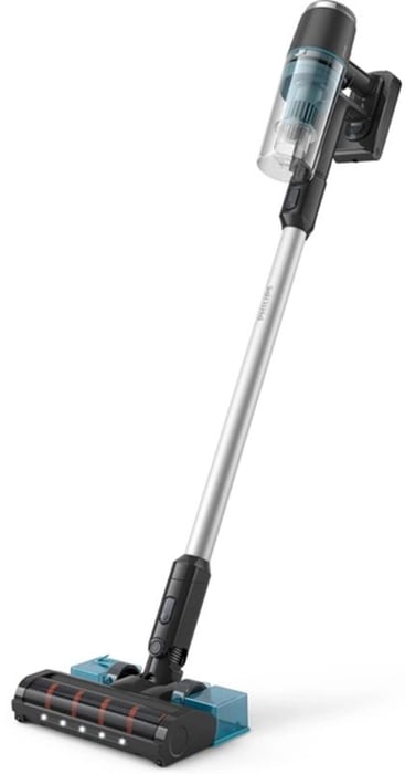 Пилосос PHILIPS XC3131/01 | Фото 3