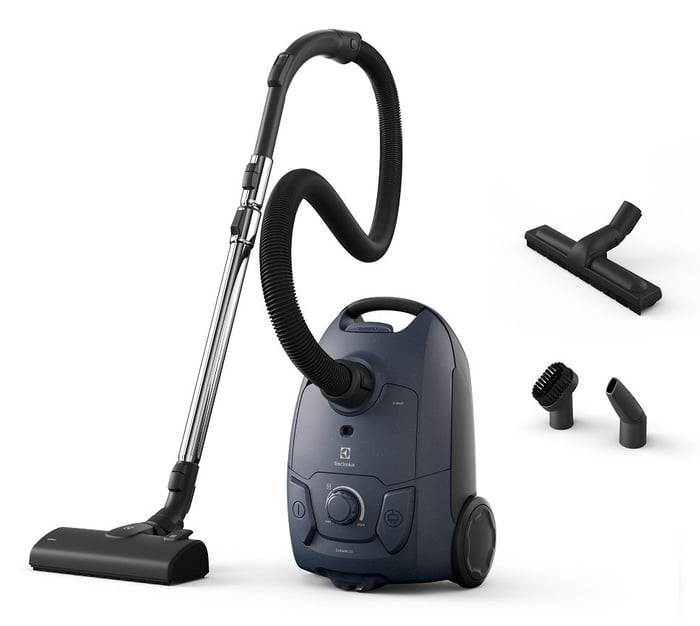 Моющий пылесос ELECTROLUX EB31C1UG | Фото 3