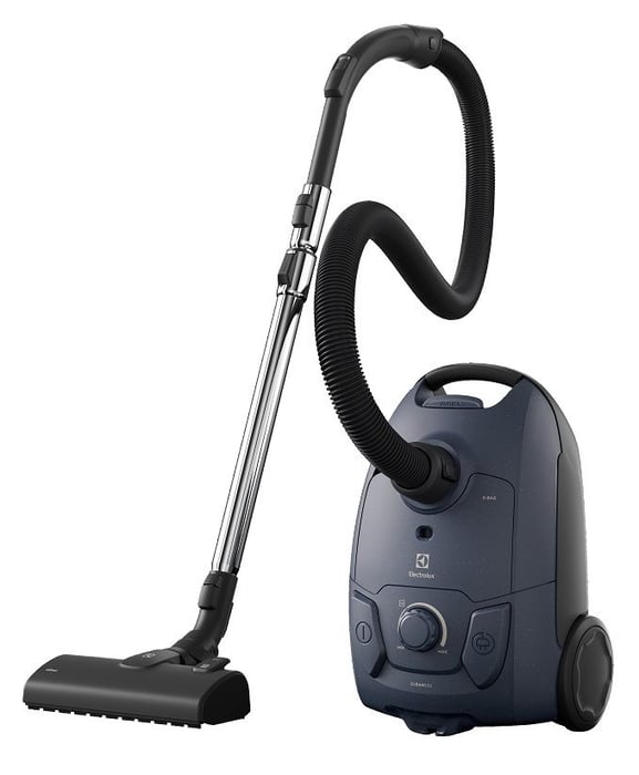 Моющий пылесос ELECTROLUX EB31C1UG | Фото 2
