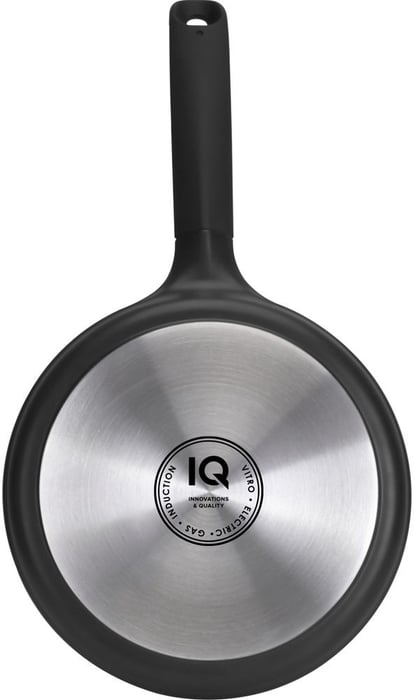 Сковорода IQ -1144-26 | Фото 3