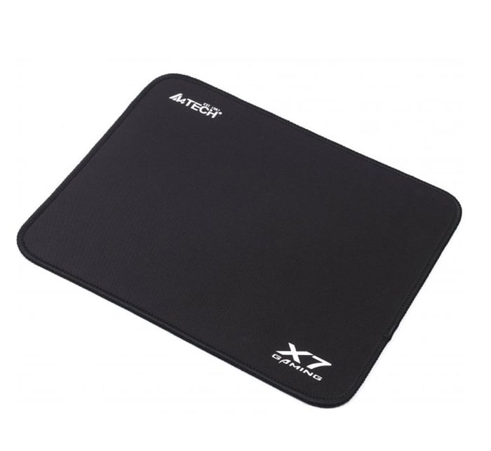 Килимок для миші A4Tech X7-200MP (Black) | Фото 3