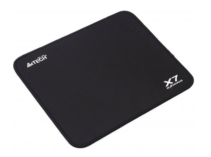 Килимок для миші A4Tech X7-200MP (Black) | Фото 2