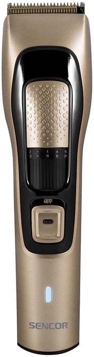 Триммер SENCOR SHP 5207CH | Фото 3